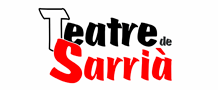 Teatre de Sarrià