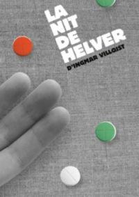 La nit de Helver