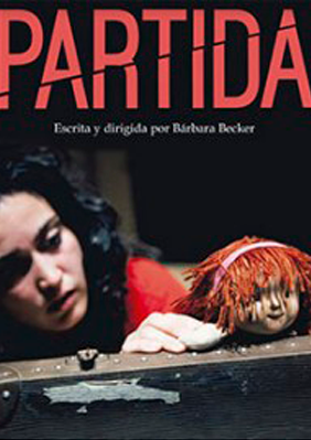Partida → L'Autèntica Teatre