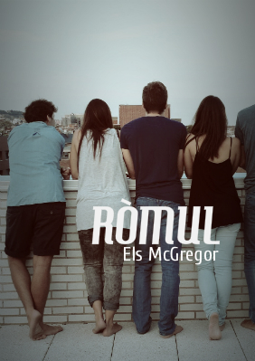 Ròmul