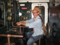 David Gómez Simó