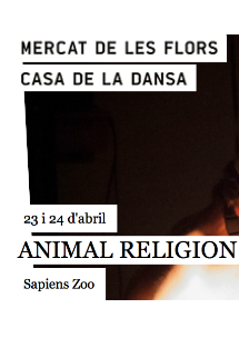 Sapiens Zoo