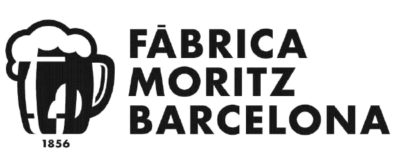 Fàbrica Moritz