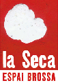 La Seca Brossa