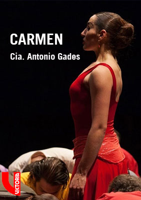 Carmen