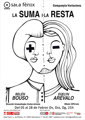 La suma i la resta