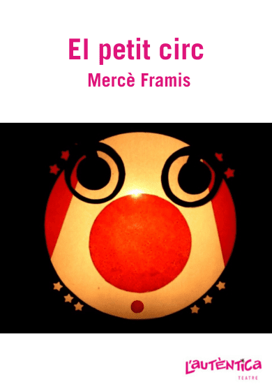 El petit circ