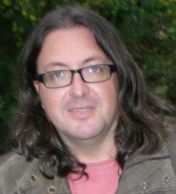 Joan Carles Torres Oliva