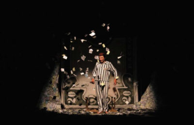 14-08-13_Teatro-Ba€nqu€ros_-227.-700x451