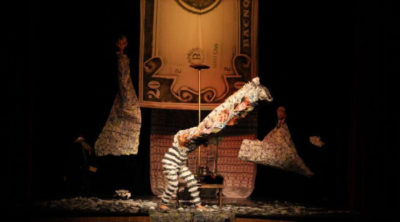 14-08-13_Teatro-Ba€nqu€ros_-370.-700x389