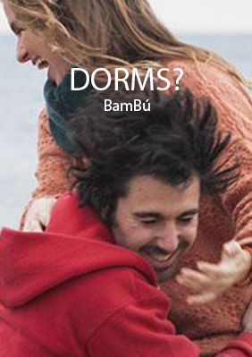 Dorms? → Nau Ivanow