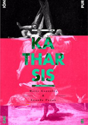 Kátharsis → L'Autèntica Teatre