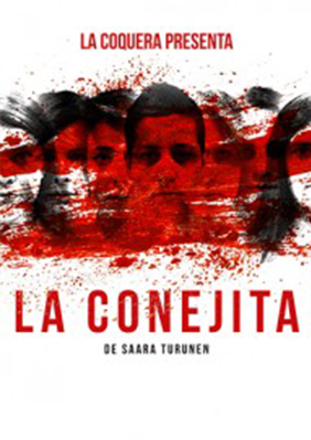 La conejita → L'Autèntica Teatre