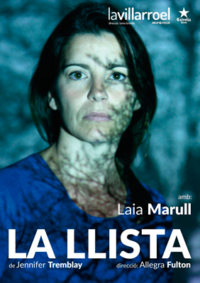 La llista