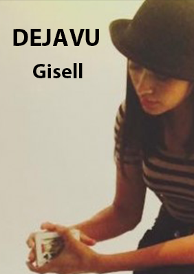 Dejavú → Sala Ars