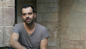 David Selvas: ‘No hi ha espais pel risc, tot es valora econòmicament’