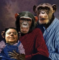 Jordi Ballestero Vilajoana