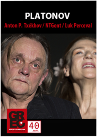 Platonov
