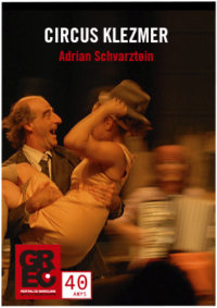 Circus Klezmer