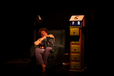 TEATRE-BARCELONA-GALERIA-HOME-SWEET-HOME (1)