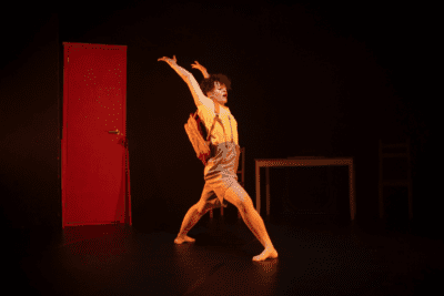 TEATRE-BARCELONA-GALERIA-HOME-SWEET-HOME (4)