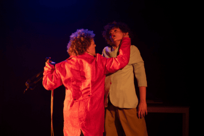 TEATRE-BARCELONA-GALERIA-HOME-SWEET-HOME (5)