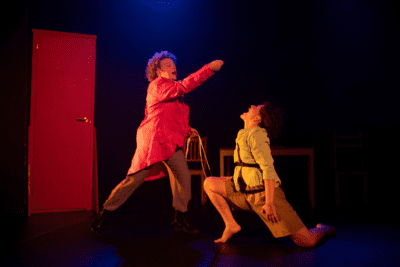 TEATRE-BARCELONA-GALERIA-HOME-SWEET-HOME (6)