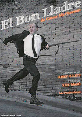 El bon lladre