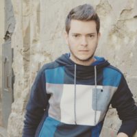 Gerard Jiménez García Jiménez García