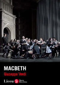 Macbeth