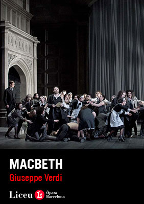 Macbeth