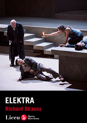 Elektra