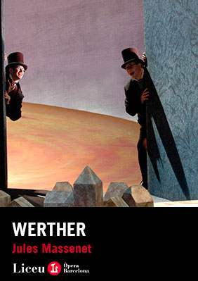 Werther