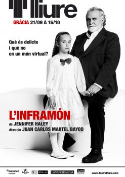 L’inframón