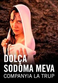 Dolça Sodoma meva