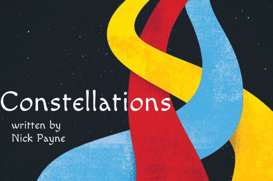 Constellations