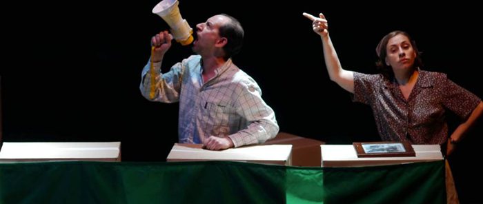 TEATRE_BARCELONA-El_darrer_dia_del_Cafe_de_la_Granota-CONCURS-CONTINGUT