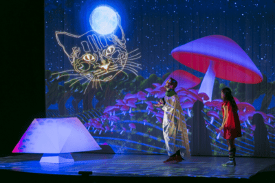 teatre barcelona-alici al pais dels mobils (3)