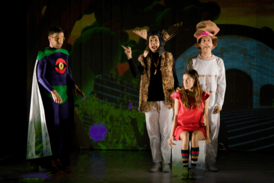 teatre barcelona-alici al pais dels mobils (4)