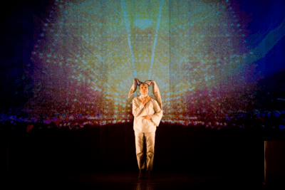 teatre barcelona-alici al pais dels mobils (6)