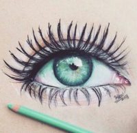 Silvia Ors Torremadé