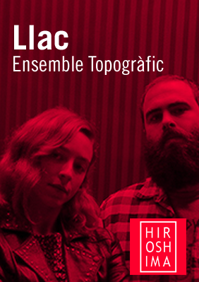 Llac → Sala Hiroshima