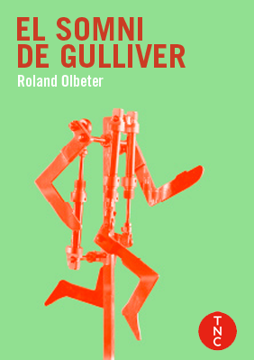 El somni de Gulliver