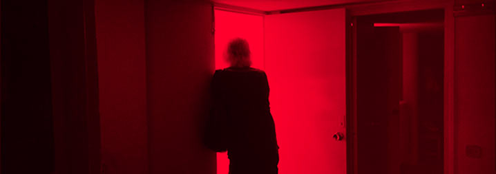 Celeste Gómez: Ballet is past