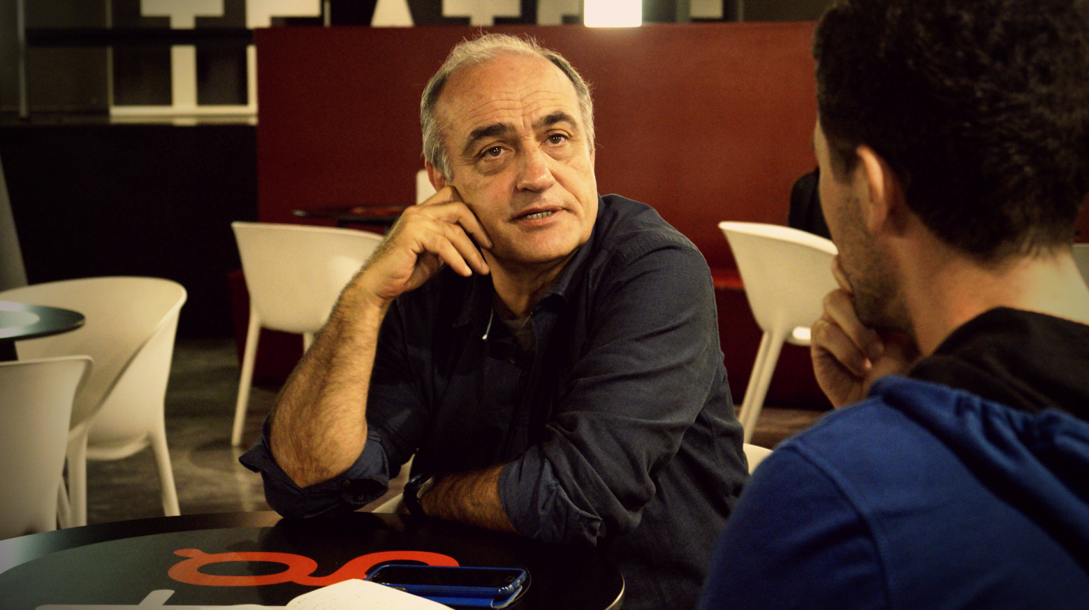 entrevista-a-francesc-orella-art-s-una-obra-sobre-l-amistat