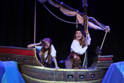 teatre barcelona-un somni pirata (1)
