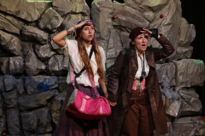teatre barcelona-un somni pirata (2)