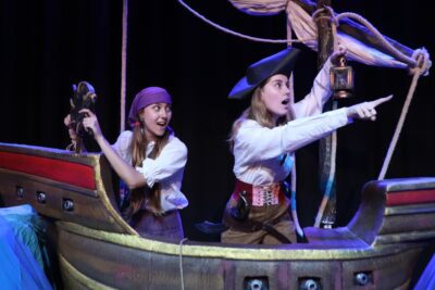 teatre barcelona-un somni pirata (3)
