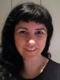Sandra Sanz Sanz