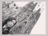 Yuly Andrea Valero Rozo